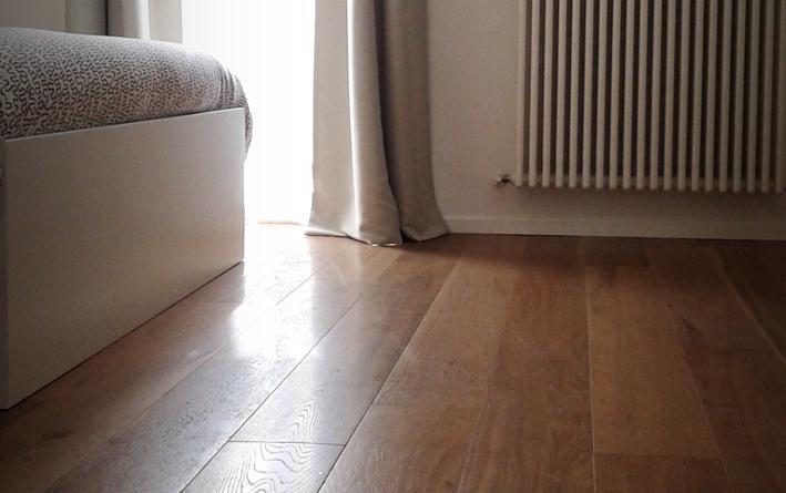Dimora Nonna Rosa Bed & Breakfast Conversano Bilik gambar