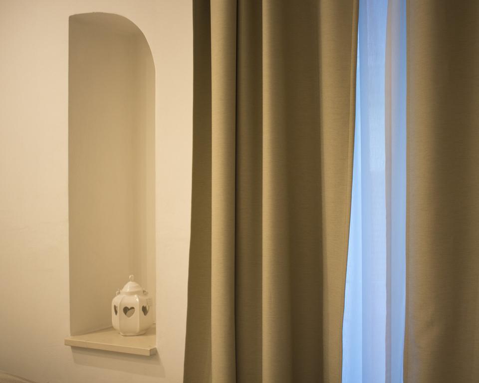 Dimora Nonna Rosa Bed & Breakfast Conversano Luaran gambar