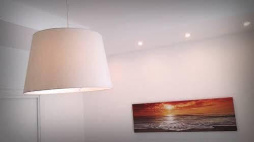 Dimora Nonna Rosa Bed & Breakfast Conversano Luaran gambar