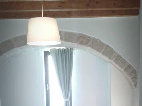 Dimora Nonna Rosa Bed & Breakfast Conversano Luaran gambar