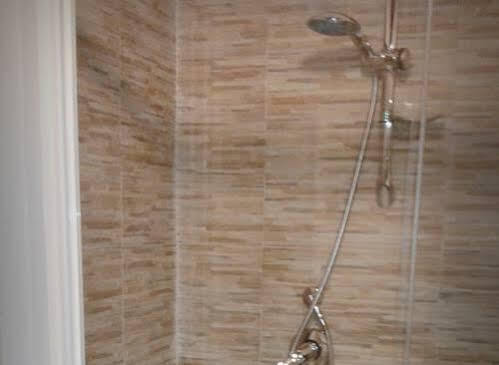 Dimora Nonna Rosa Bed & Breakfast Conversano Luaran gambar